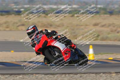 media/Sep-09-2023-SoCal Trackdays (Sat) [[6f49351c42]]/Turn 15 (745am)/